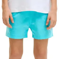 Jack & Jones Short de bain Maui Tropic Solid Garçons