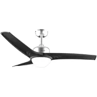 Cecotec Ventilateur De Plafond Energysilence Aero 560