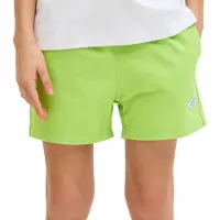 Jack & Jones Short de bain Maui Tropic Solid Garçons