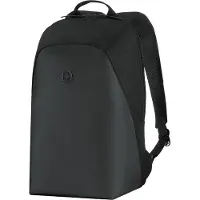 Wenger Sac à dos noir