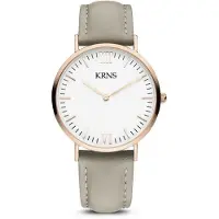 Krns - 1009 - Montre Bracelet