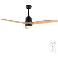 Cecotec Ventilateur De Plafond Energysilence Aero 5230