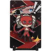 FiGGYZ Persona 5 Figurine magnétique à collectionner Panthère 11 cm
