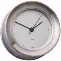 Delite zegarek 630310