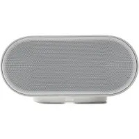 Denon Home 600 Bluetooth Speaker Beige One Size / EU Plug 220V