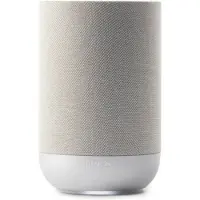 Denon Haut-parleur Home 200 SRE2, compatible Bluetooth et multiroom (avec technologie HEOS intégrée)