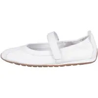 Tamaris Chaussures 12214546100