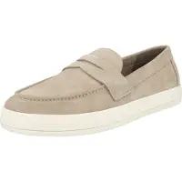 Geox Serifos I Trainers Beige EU 45 Homme