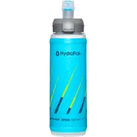 Hydrapak Skyflask Speed-350ml Soft Flask Bleu 350ml