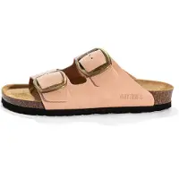 Bayton Mule 'Alicante' pêche