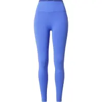 Fabletics Pantalon de sport bleu roi