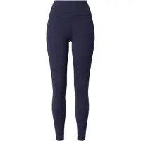 Fabletics Pantalon de sport 'ON-THE-GO' bleu foncé