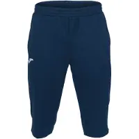Joma Short Combi