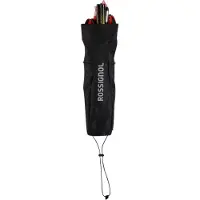 Rossignol Trembler Motion