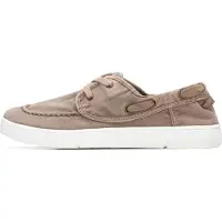 Xti Mocassins 135-145741 pour Homme
