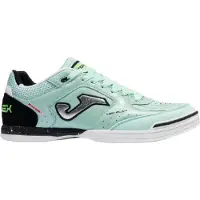 Joma Top Flex Indoor Football Shoes Vert EU 42 Homme