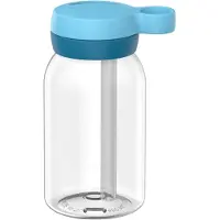 Mepal 0.45 l