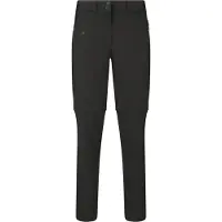 Whistler Pantalon zippée femme Gerd V2