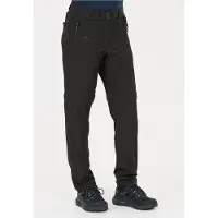 Whistler Pantalon zippée femme Gerd V2