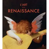 Place Des Victoires Eds L'art de la renaissance