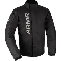 Armr Veste de pluie "Dryguard"