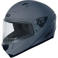 Gari Casque Intégral G60 Trend