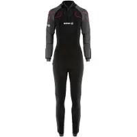 BEUCHAT Combinaison De Plongée Pour Femme Focea Comfort 7 5 Mm