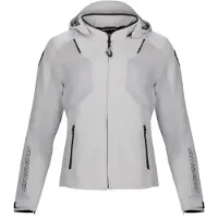 Bering Wing Jacket Gris 2XL Homme