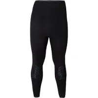 Pathos Pantalons De Chasse Sous-marine 3 Mm Onix