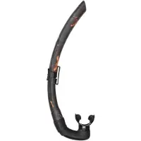 Mares Tuba De Plongée Dual Camo