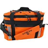 Kraken Sac à équipement Photography Rb01