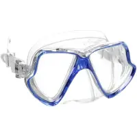 Mares Aquazone Masque De Plongée Marea