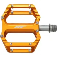 HT Components Pédales Ar09sx