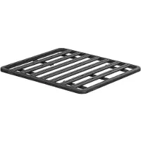 Yakima Plateforme Locknload