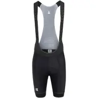 Kalas Passion Z6 Bib Shorts Noir XL Homme