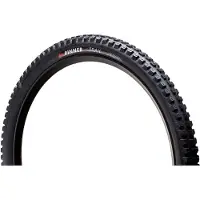 Kenda Pneu Vtt Pinner Tubeless 29´´ X 2.40