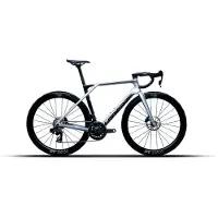 Lapierre Vélo De Route Xelius Drs 8.0 Force Etap Axs 2026
