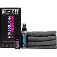 Muc Off Spray De Polissage 21138 30ml