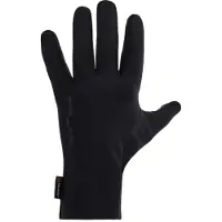 Santini Gants Vega+ Winter