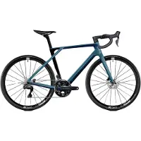 Lapierre Vélo De Route Xelius Drs 7.0 Ultegra Di2 2025