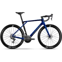 Lapierre Vélo De Route Xelius Drs 10.0 Red Etap Axs 2026