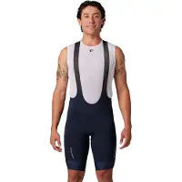 Pearl Izumi Cuissard Expedition Pro