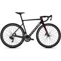 Focus Vélo De Route Izalco Max 8.9