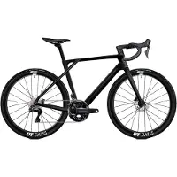 Lapierre Vélo De Route Xelius Drs 8.0 Ultegra Di2 2025