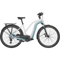 Bergamont Vélo électrique E-horizon Edition Ltd Lady 28´´ Deore Rd-m5130 Bosch Gen 3 Bes3 2024