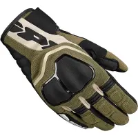 Spidi Sport-GT Gants de moto