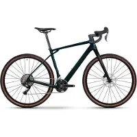 Lapierre Vélo De Gravel Crosshill Cf 5.0 Grx 820 2026