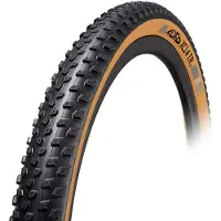 Tufo Pneu Vtt Xc14 E-25 Tr Tubeless 29´´ X 2.35