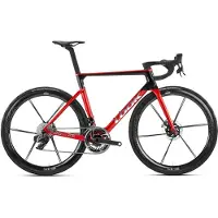 Look Vélo De Route 795 Blade Rs Red Etap
