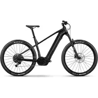 Lapierre Vtt électriques Overvolt Ht 8.8 High 29´´ Cues 2025